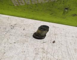 Ролик двери сдвижной средний для VW Transporter T2 T3 79-92  запчасти бу