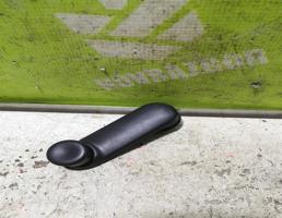 Ручка стеклоподъемника для Renault Megane 2 02-09  запчасти бу