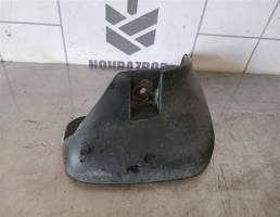 Брызговик задний правый для Chevrolet Lacetti 04-13  запчасти бу