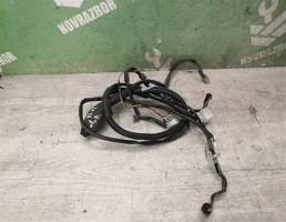 Проводка (коса) для Mitsubishi Space Wagon (N3,N4) 1991-2000  запчасти бу