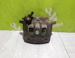 Суппорт передний правый для Ford Transit FA 2000-2006  запчасти бу