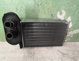 Радиатор отопителя для Chery Boo M11 10-14  запчасти бу