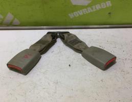 Ответная часть ремня безопасности для Kia Cerato 2004-2008  запчасти бу