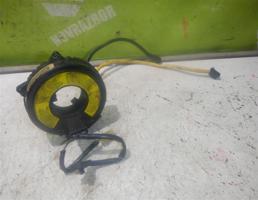Механизм подрулевой SRS для Hyundai Lantra 96-00  запчасти бу