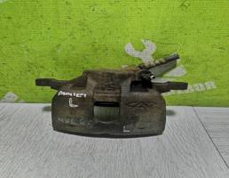 Суппорт передний левый для Chery Amulet (A15) 2006 >  запчасти бу