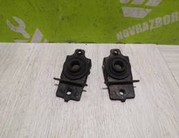 Кронштейн радиатора для Suzuki Baleno 98-07  запчасти бу