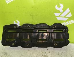 Маслоотражатель для Ford Focus 1 1998-2004  запчасти бу