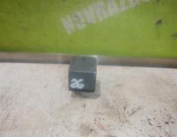 Реле для BMW 3-серия E30 82-91  запчасти бу