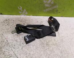 Ремень безопасности для VW Golf 2 Jetta 2 83-92  запчасти бу