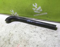 Патрубок воздушного фильтра для Opel Vectra B 1995-1999  запчасти бу