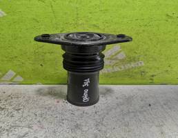 Опора заднего амортизатора для Kia Optima 3 2010-2015  запчасти бу