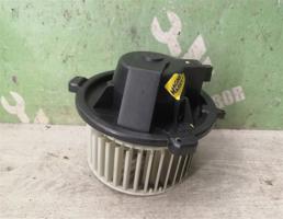 Моторчик печки для Fiat Punto 1(176) 93-99  запчасти бу