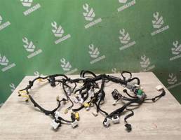 Проводка (коса) для Hyundai i30 12-17  запчасти бу