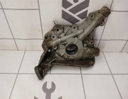 Насос масляный для Opel Zafira A 99-05  запчасти бу