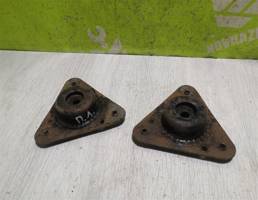 Опора переднего амортизатора для LADA VESTA 15-19  запчасти бу