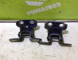 Петля двери для Suzuki Grand Vitara 1998-2005  запчасти бу