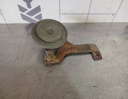 Сигнал звуковой для VW Golf 4 Bora 97-05  запчасти бу