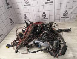 Проводка (коса) для Opel Astra H / Family 2004 >  запчасти бу