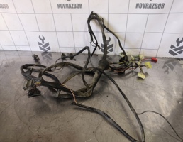 Проводка (коса) для VW Passat  B3  1988-1993  запчасти бу