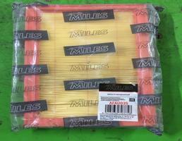 Фильтр воздушный для Subaru Forester S10 1997-2000  запчасти бу