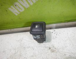 Кнопка открывания лючка бензобака для VW Passat B5 96-00  запчасти бу