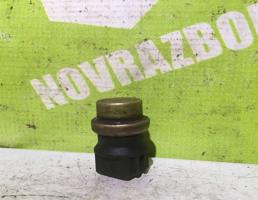 Датчик для Seat Cordoba 1996-1999  запчасти бу