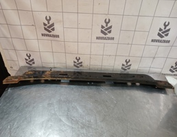 Балка подрадиаторная для Ford Transit 06-13  запчасти бу