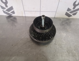 Термомуфта для VW Passat B5 96-00  запчасти бу