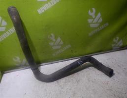 Патрубок радиатора для VW Caddy 3 2004-2015  запчасти бу