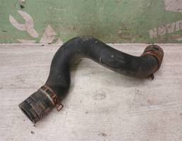 Патрубок радиатора для Citroen C-Elysee 2012>  запчасти бу