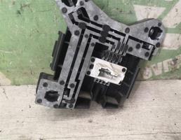 Плата заднего фонаря для Renault R19 1992-2002  запчасти бу