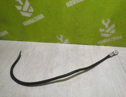 Провод для Ford Transit FA 2000-2006  запчасти бу