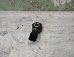 Датчик детонации для Citroen C-Elysee 2012>  запчасти бу