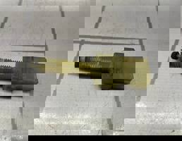 Датчик включения стопсигнала для Audi 80  90  B3  86-91  запчасти бу