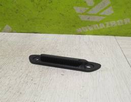 Ручка открывания багажника для LADA VESTA 15-19  запчасти бу