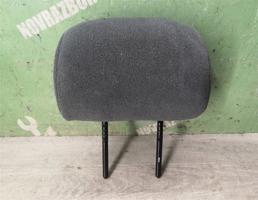 Подголовник для Renault R19 1992-2002  запчасти бу