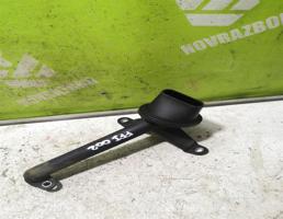 Маслозаборник для Ford Focus 1 1998-2004  запчасти бу