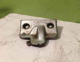 Замок багажника для Opel Vectra A 1988-1995  запчасти бу