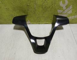 Накладка (кузов внутри) для LADA VESTA 15-19  запчасти бу