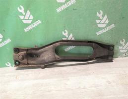 Балка передняя продольная для Kia Sephia Shuma 1996-2001  запчасти бу