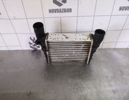 Интеркулер для VW Passat B5 96-00  запчасти бу