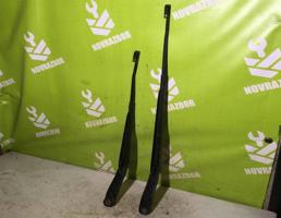 Поводок дворник комплект для Chery Boo M11 10-14  запчасти бу