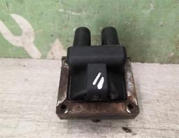 Катушка зажигания для Fiat Punto 1(176) 93-99  запчасти бу