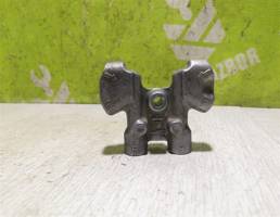 Распределитель тормозных сил для Nissan Primera P11 96-02  запчасти бу