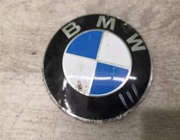 Колпак декор. легкосплавного диска для BMW X3 F25 2010-2017  запчасти бу