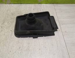 Накладка (кузов внутри) для VW Passat B4 94-96  запчасти бу