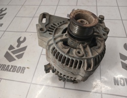 Генератор для VW Golf 3 Vento 91-97  запчасти бу