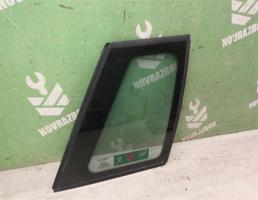 Стекло кузовное глухое правое для Fiat Punto 1(176) 93-99  запчасти бу