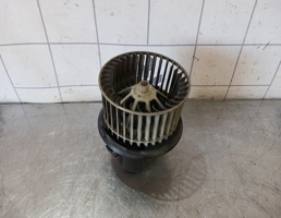 Моторчик печки для Ford Transit 06-13  запчасти бу