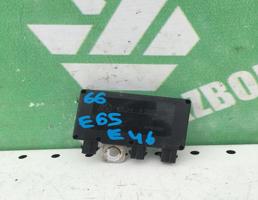 Антенна для BMW 3-серия E46 98-05  запчасти бу